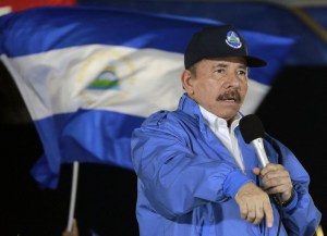 El calvario de los 94 nicaragüenses a los que Ortega retiró su nacionalidad hace un año