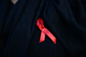La ONU asegura que “el fin del sida” todavía es posible para 2030
