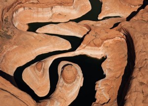 Siete estados de EEUU tomarán una importante medida para salvar al río Colorado