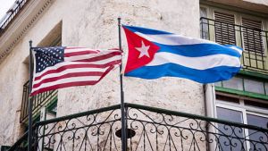 EEUU mantiene a Cuba entre los países que no colaboran contra el terrorismo