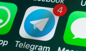 Justicia española da ultimátum a operadoras: tienen tres horas para bloquear Telegram
