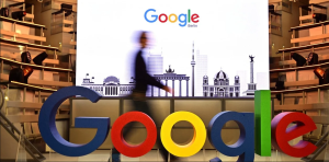 Google ofrece nueve mil becas gratis en cursos de tecnología y te ayuda a encontrar trabajo