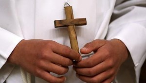 Congregación Jesuita investiga caso de pederastia y suspende a cuatro religiosos en Bolivia