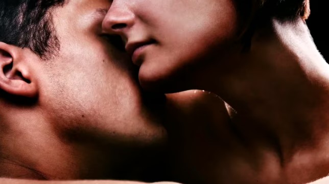 Orgasmos únicos y múltiples: siete claves para alcanzar el clímax sexual