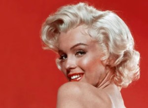 Sapiosexuales: famosos desde Marilyn Monroe que expresaron ser atraídos por personas inteligentes