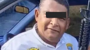 Capturaron a falso Cicpc que cooperaba con la banda “El Adriancito” en Zulia