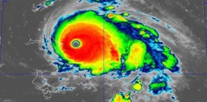 Temporada de huracanes en Estados Unidos: ¿Cuándo inician y cómo prepararse?