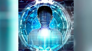Inteligencia Artificial reemplazará mayoría de empleos y “eso es bueno”, afirma investigador
