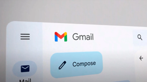 El sencillo truco para eliminar los anuncios en Gmail