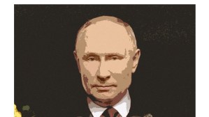 “Está preparando un golpe”: Exagente de la inteligencia rusa augura jugada contra Putin de un cercano
