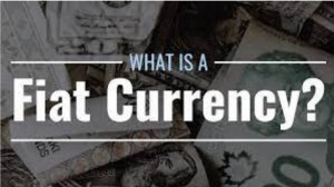 How Fiat Currency Crises Drive Nations Toward Cryptocurrencies