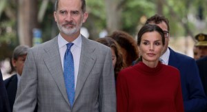 Los problemas entre la reina Letizia y el rey Felipe VI continúan: ya no viven como pareja