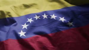 Minister Says Venezuela to Issue Eni, Repsol LNG Export License