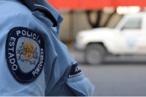 Policía fue condenado a 21 años de cárcel por violencia sexual contra niña de cuatro años en Portuguesa