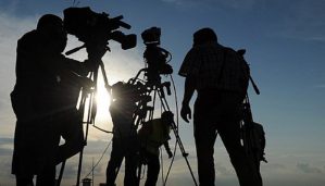 Reporteros Sin Fronteras alertó sobre el avance de la desinformación que amenaza la libertad de prensa en el mundo