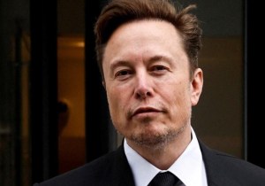Elon Musk dejó Twitter al borde del colapso: las razones de la renuncia y su nuevo rol en la “app”