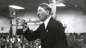 El genocidio oculto de Hitler: 400 mil personas esterilizadas a la fuerza para lograr la “raza aria superior”