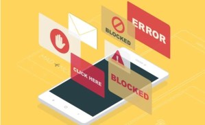 Las seis señales que te alertan si tu celular tiene virus, está robando datos y no lo sabías