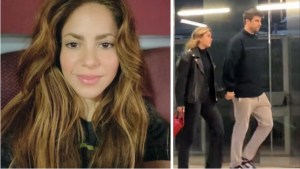 Revelan prueba clave sobre Clara Chía y Shakira: saldría a la luz verdad sobre el pasado de la joven