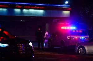 Conmoción en Miami: Un muerto y dos heridos tras desencadenarse un tiroteo en una discoteca