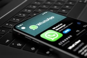 WhatsApp: qué son y cómo utilizar los estados rectangulares