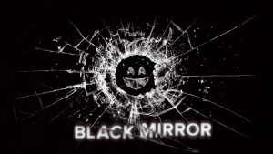 El secreto sobre inteligencia artificial que el creador de Black Mirror preferiría ocultar