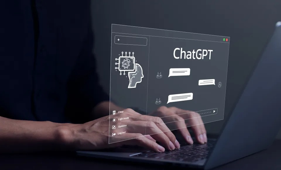 OpenAI ofrece curso gratis para usar bien el ChatGPT y ganar sueldazos