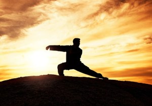 Qué es el “chi kung” y por qué se considera el ejercicio de la eterna salud