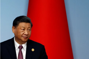 El inquietante estudio que revela las intenciones de Xi Jinping en América Latina