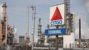 Trinidad y Tobago reactivó la venta de petróleo a Citgo
