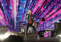 Se hicieron pasar por influencers para estafar a centenares de personas con entradas falsas para ver a Coldplay