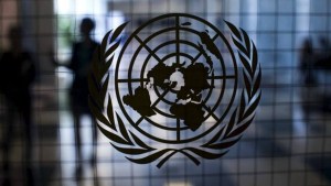 ONU señala que Venezuela no previene adecuadamente el tráfico de personas