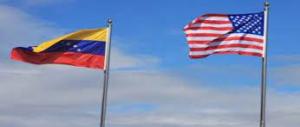 US tells UN it will shield Venezuela humanitarian fund from creditors -sources