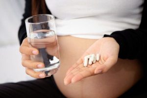 Unicef Venezuela: toda embarazada debe hacerse su prueba de VIH y tener control prenatal