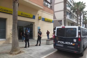 Escándalo en España: fraude en el voto por correo en las elecciones locales deja nueve detenidos