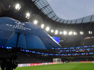 El negocio de la Champions: ¿De dónde salen los más de tres mil 700 millones de dólares que factura la Uefa?