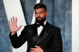 Ricky Martin pide que se desestime la contrademanda presentada por su sobrino por supuesto abuso sexual