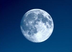 La Tierra tiene una nueva Luna que orbitará a nuestro alrededor durante casi 2 mil años