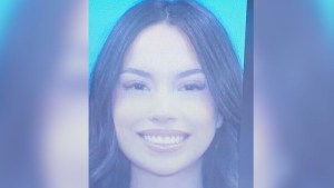 Hallan muerta a Madeleine Pantoja, la joven que fue reportada desaparecida en Texas hace más de una semana