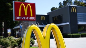 Insólito hallazgo en un McDonald’s de Louisville: Niños de 10 años trabajaban hasta la madrugada