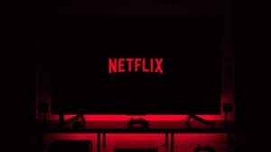 La serie policial de Netflix que está repleta de drama y acción: se puede ver en poco tiempo