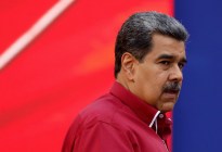 Omar González: Maduro experimenta un revés catastrófico