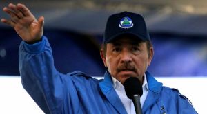Organismos humanitarios condenan nuevos arrestos arbitrarios en Nicaragua