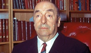 Una corte de apelaciones en Chile rechazó reabrir el caso por la muerte de Pablo Neruda