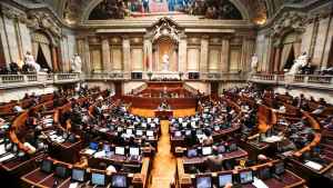 Parlamento portugués despenalizará la eutanasia sin la aprobación del presidente