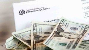El IRS lanzará programa piloto para declarar los impuestos de forma gratuita en EEUU
