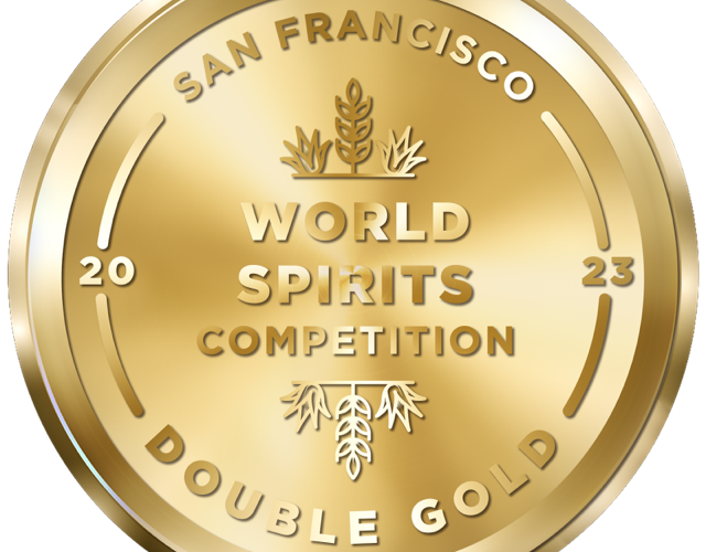 Ron Calazan se alza con doble medalla de oro en San Francisco