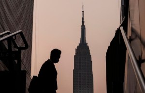 Aire tóxico en Nueva York: Quiénes son los más afectados y qué cuidados se deben tener