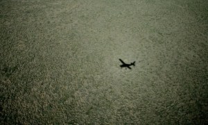 Piloto estrella de una serie documental de Discovery murió en accidente aéreo en Alaska