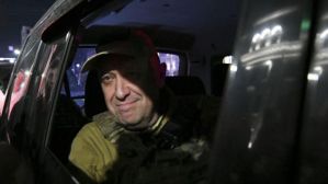 Fuentes estadounidenses aseguran al WSJ que Prigozhin fue asesinado y pudo ser una bomba